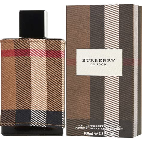 burberry london 3.3|burberry london perfume chemist warehouse.